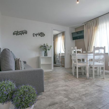Appartamento Il Punto Перуджа Экстерьер фото