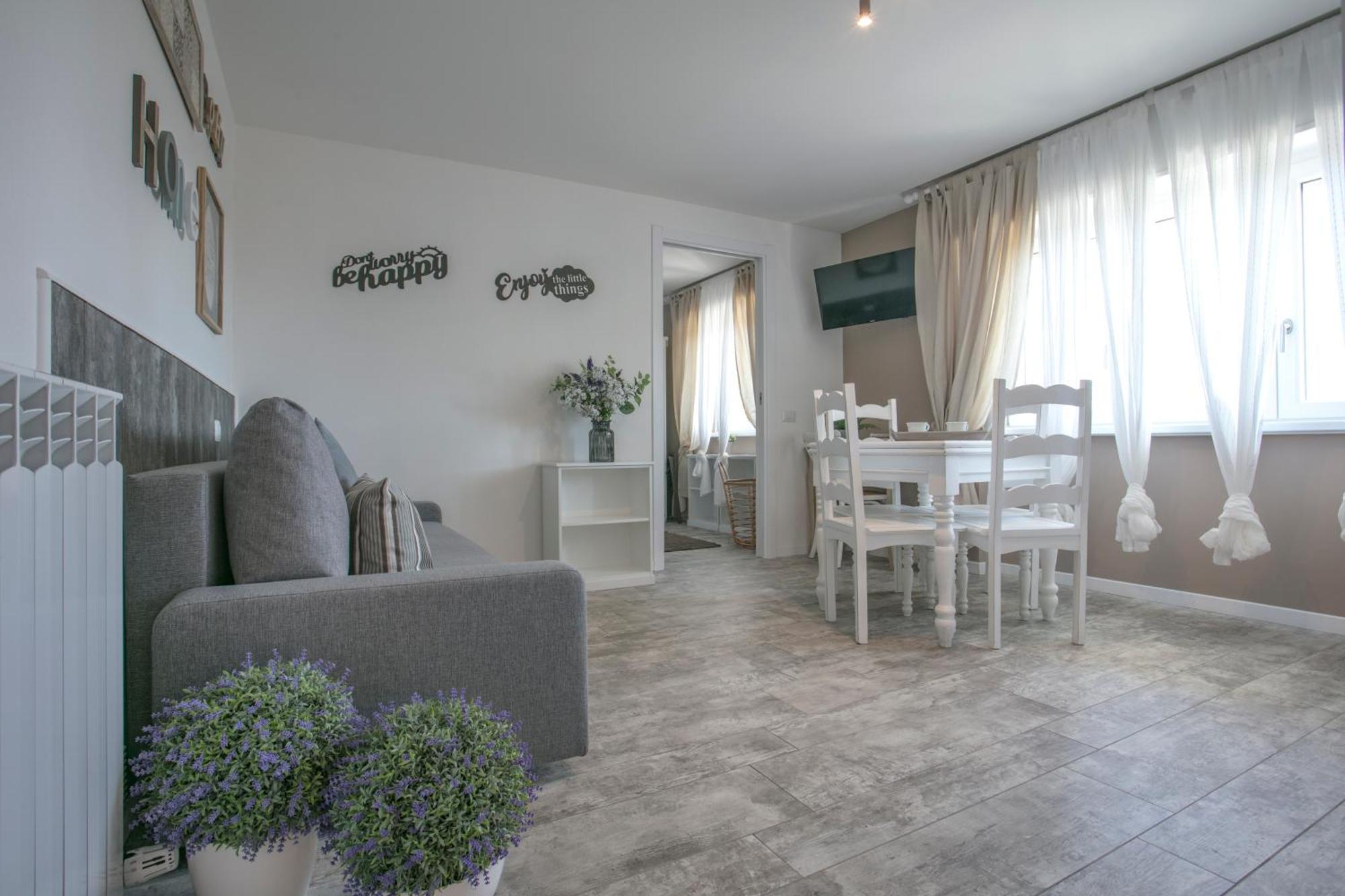 Appartamento Il Punto Перуджа Экстерьер фото